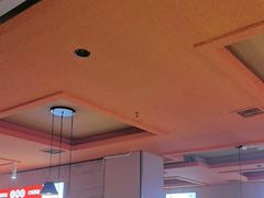 -竹犇番茄火锅(长风街店)