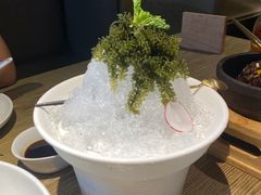 -熹素·鲜美素食Vegetarian (天河领展店)