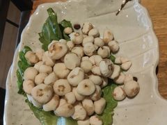 -同仁四季椰子鸡(宝安壹方城店)
