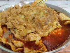 -龍城柳州螺蛳粉(群星路店)