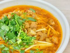 -东方削面(操场城街店)