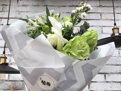 -北马山庄植趣咖啡