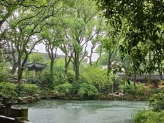 -天一阁博物院