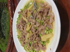 -煲仔王海鲜酒家