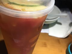 -南小馆(迪士尼小镇店)