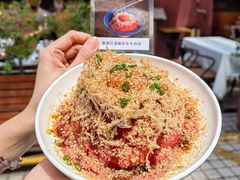 -和牛食堂•BISTRO(广州首店)
