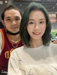 -HairCode芭曲发型