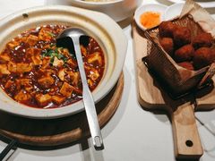 -大鸭梨烤鸭(望京店)