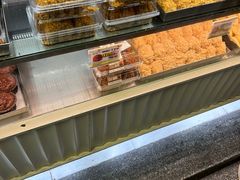 -鲍师傅糕点(国金街店)