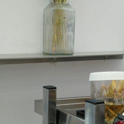 -FINE HAIR造型沙龙