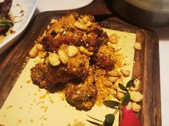 -菲乐餐厅(三十年经营·湖滨路店)