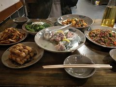 -蜀厨蓉匠(广福店)