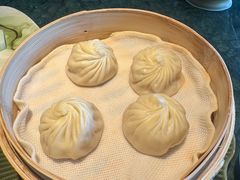 -小杨生煎(愚园路)