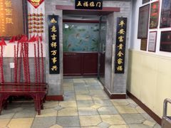 -海碗居老北京炸酱面(增光路店)