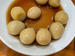 -老袁炒年糕(富豪路店)