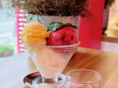 -EIS ENGELCHEN艾斯辛尔