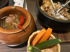 -赤坂亭·M9和牛烧肉(南京江南虹悦城店)