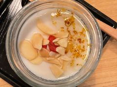 -Hatsune隐泉日式料理(SKP店)