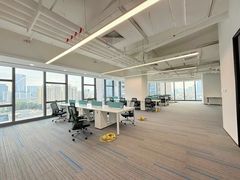 -科兴科学园