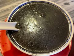 -玫瑰甜品(文明路店)
