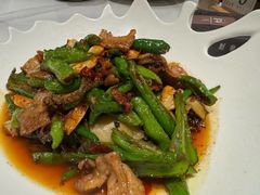 -久宴·天目湖大鱼头(恐龙园店)