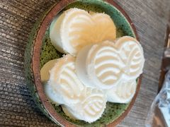 -邈墨茶馆(凤起路店)