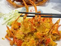 -有腥气私房菜·寻味顺德