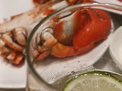 -南湖宾馆·鸳湖阁全日制餐厅