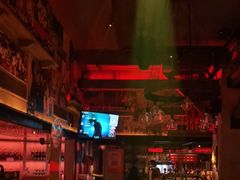 -18BAN音乐啤酒馆(西丽店)