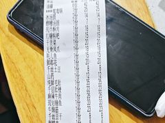 -储奇门鳝鱼火锅(总店)