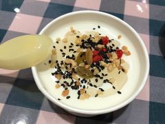 -紫光园·烤鸭·北京菜(劲松店)