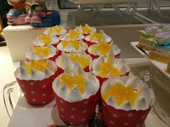 -银鲨海鲜烤肉火锅自助餐厅(五星店)