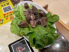 -小肥牛潮汕牛肉火锅(南联店)