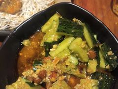 -烧蠔帮·湛江生蚝(南桥店)