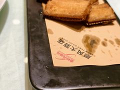 -金时代顺风大酒店(临港百联店)