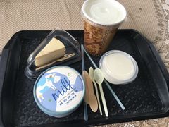 -瑞穗牧场