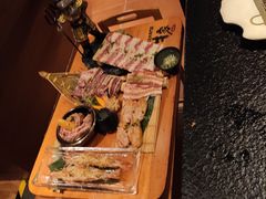 -牛家酒场(7mall店)