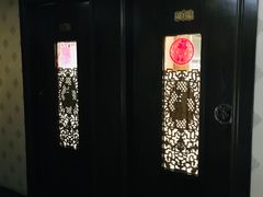 -若石足道SPA 连锁(丹东街店)