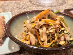 -南京大牌档(壹方天地店)