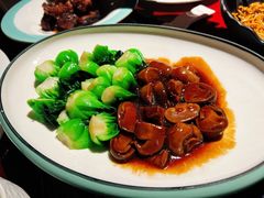 -上海老饭店(豫园店)