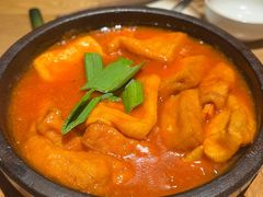 -米店·云南菜(南门店)