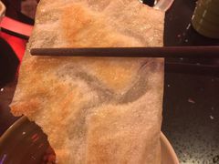 -川道拐耗儿鱼(置信路店)