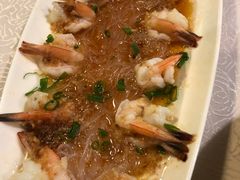 -美乐食街(小南店)