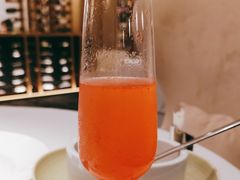 -王品牛排(合肥万象城店)