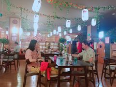 -汤泉良子(金源店)