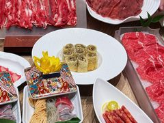 -石鼎香·非遗淮扬火锅(江都龙川桥店)