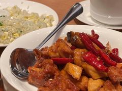 -鼎泰丰(德基广场店)