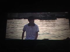 -金逸影城(中关村店)