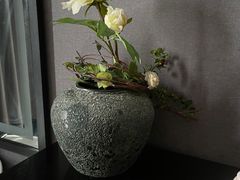 -璞·澐间影院式足道SPA(尚悦湾店)