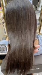 -托尼盖·烫发·染发·专业店